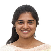 Aleena Siji