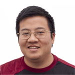 Hoang-Vu Nguyen