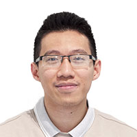 Kiet Vo