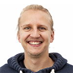 Michael Kamp