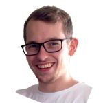 Stefan Neumann
