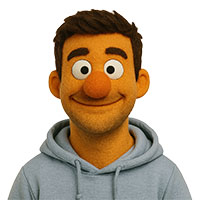 Luis Paulus